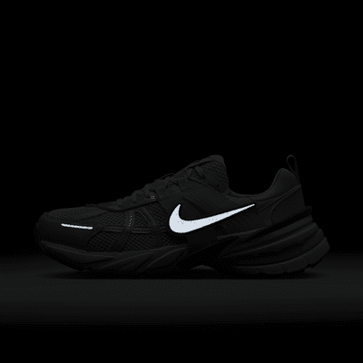 【NIKE】V2K RUN ※25cm Nike V2K Run Women's Shoes. Nike CA